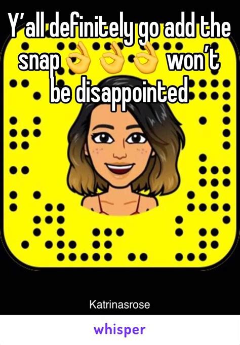 nude sex snapchat|Free SnapChat Nudes